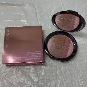 BECCA Cosmetics Bronzer